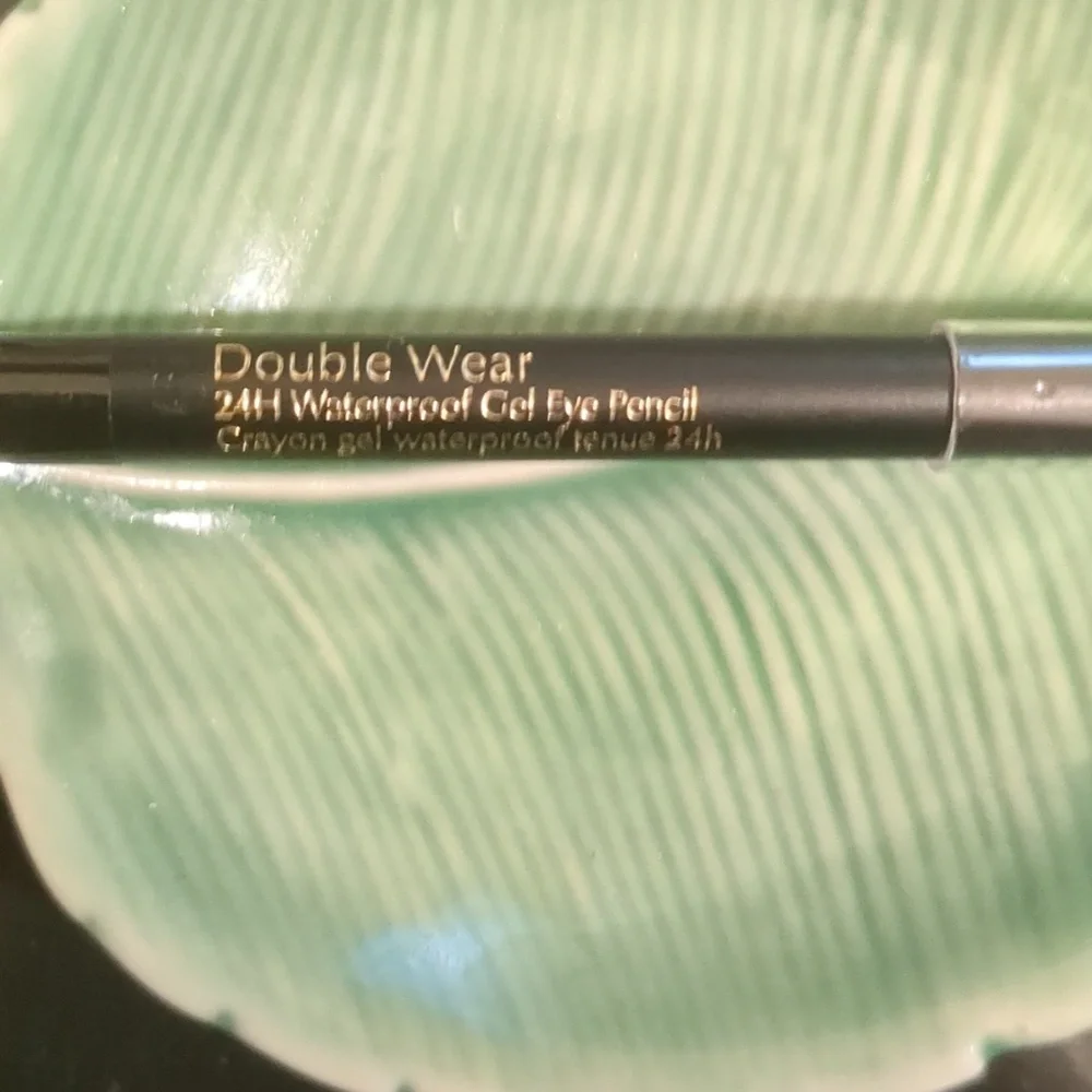 Gel Eye Pencil